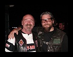 Lowlanders mc 2011   (8)